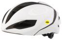 Oakley ARO5 Helmet - Matte White