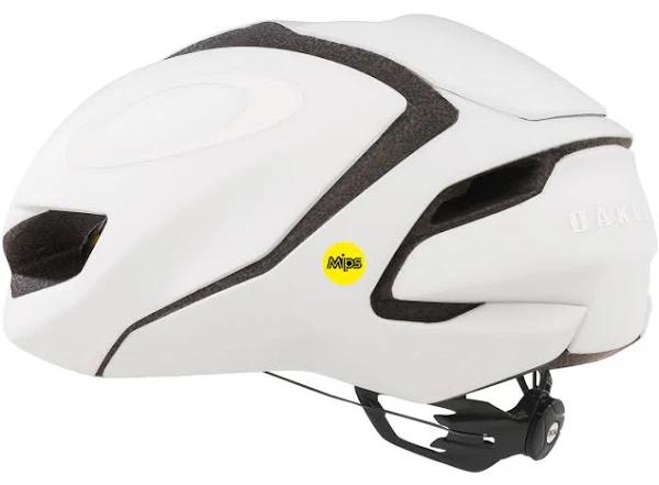 Oakley ARO5 Helmet - Matte White