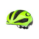 Oakley ARO5 Helmet Retina Burn / L