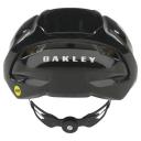 Oakley ARO5 Helmet Retina Burn / L