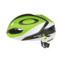 Oakley ARO5 Helmet Retina Burn / L