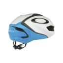 Oakley ARO5 Helmet Retina Burn / L