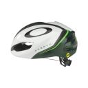 Oakley ARO5 Helmet Retina Burn / L