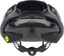 Oakley ARO5 Road Helmet Galaxy Black Medium