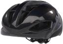 Oakley ARO5 Road Helmet Galaxy Black X-Large