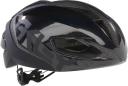 Oakley ARO5 Road Helmet Galaxy Black X-Large