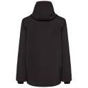 Oakley Black TNP TBT Insulated Jacket