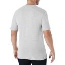 Oakley Blackout Mark II T-Shirt Black XL