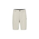 Oakley Chino Icon Golf Short - Safari