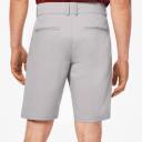 Oakley Chino Icon Shorts Grey 36 Man