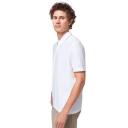 Oakley Club House Polo - White