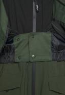 Oakley Divison 3.0 Jacket