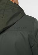 Oakley Divison 3.0 Jacket