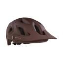 Oakley DRT5 Helmet - Blackout Medium