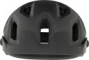 Oakley DRT5 Helmet - Blackout Medium