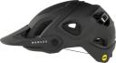 Oakley DRT5 Helmet - Blackout Medium