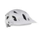 Oakley DRT5 Helmet - Blackout Medium