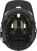 Oakley DRT5 Helmet - Blackout Medium