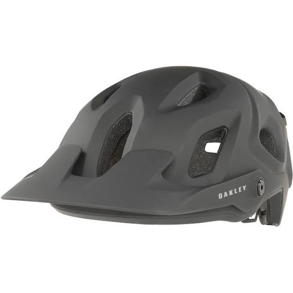 Oakley DRT5 Helmet - Blackout Medium