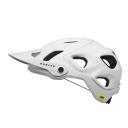 Oakley DRT5 Helmet - White Small