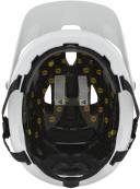 Oakley DRT5 Helmet - White Small