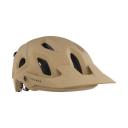 Oakley DRT5 Helmet - White Small