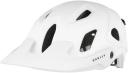 Oakley DRT5 Helmet - White Small