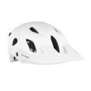 Oakley DRT5 Helmet - White Small