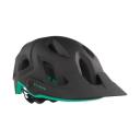 Oakley DRT5 Helmet - White Small