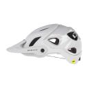 Oakley DRT5 MIPS Helmet Grey - L