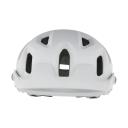 Oakley DRT5 MIPS Helmet Grey - L