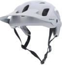 Oakley DRT5 MIPS Helmet Grey - L