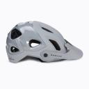 Oakley DRT5 MIPS Helmet Grey - L