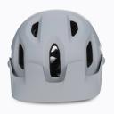 Oakley DRT5 MIPS Helmet Grey - L