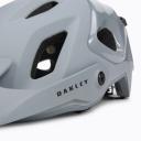 Oakley DRT5 MIPS Helmet Grey - L