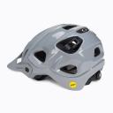 Oakley DRT5 MIPS Helmet Grey - L
