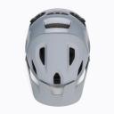 Oakley DRT5 MIPS Helmet Grey - L