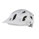 Oakley DRT5 MIPS Helmet Grey - L