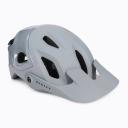 Oakley DRT5 MIPS Helmet Grey - L