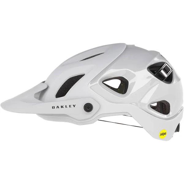 Oakley DRT5 MIPS Helmet Grey - L