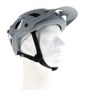 Oakley DRT5 MIPS Helmet Grey - S