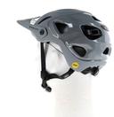 Oakley DRT5 MIPS Helmet Grey - S