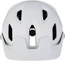 Oakley DRT5 MIPS Helmet Grey - S