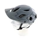Oakley DRT5 MIPS Helmet Grey - S