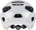 Oakley DRT5 MIPS Helmet Grey - S