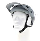 Oakley DRT5 MIPS Helmet Grey - S