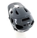 Oakley DRT5 MIPS Helmet Grey - S