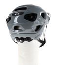 Oakley DRT5 MIPS Helmet Grey - S