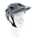Oakley DRT5 MIPS Helmet Grey - S