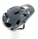 Oakley DRT5 MIPS Helmet Grey - S